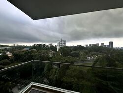 Queensway (D10), Condominium #566243531
